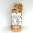 BISCOTTI DI NONNA ADELAIDE SOLO OLIO OLIVA 550 g
