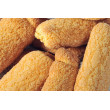 BISCOTTI SALENTO ZUCCHERATI 400 g CON OLIO OLIVA