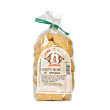 BISCOTTI REGINA AL SESAMO 300 g