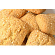 BISCOTTI REGINA AL SESAMO 300 g