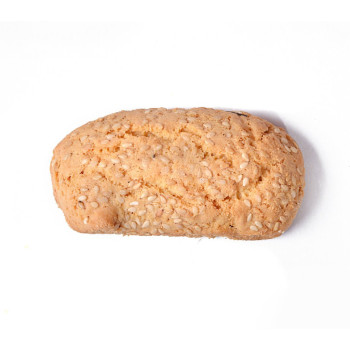BISCOTTI REGINA AL SESAMO 300 g