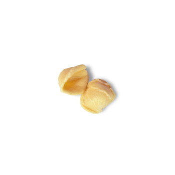 ORECCHIETTE SEMOLA 500 g