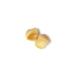 ORECCHIETTE SEMOLA 500 g