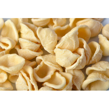 ORECCHIETTE SEMOLA 500 g