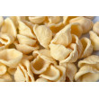 ORECCHIETTE SEMOLA 500 g