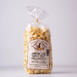 ORECCHIETTE SEMOLA 500 g