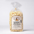 PIZZARIEDDI E ORECCHIETTE SEMOLA 500 g