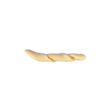 PASTA STROZZAPRETI SEMOLA 500 g