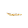PASTA STROZZAPRETI SEMOLA 500 g