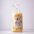 PASTA STROZZAPRETI SEMOLA 500 g