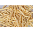 PASTA STROZZAPRETI SEMOLA 500 g