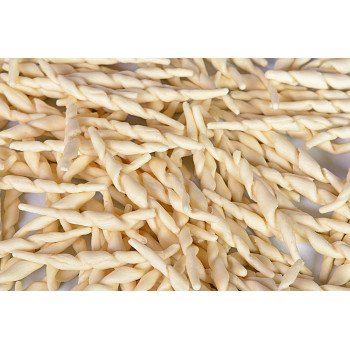 PASTA TROFIETTE SEMOLA 500 g