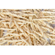 PASTA TROFIETTE SEMOLA 500 g