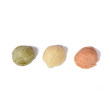 ORECCHIETTE TRICOLORI 500 g