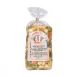 ORECCHIETTE TRICOLORI 500 g