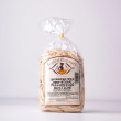 PIZZARIEDDI RUSTICHE 500 g
