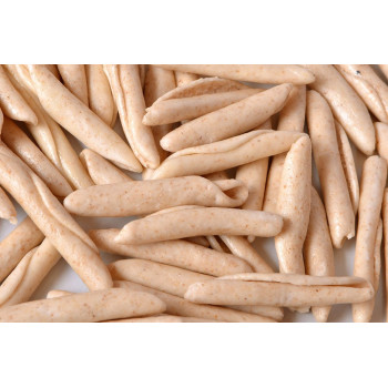 PIZZARIEDDI RUSTICHE 500 g