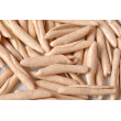 PIZZARIEDDI RUSTICHE 500 g