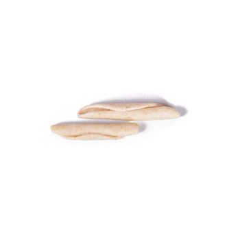 PIZZARIEDDI RUSTICHE 500 g