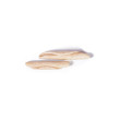 PIZZARIEDDI RUSTICHE 500 g