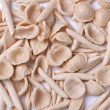 PIZZARIEDDI E ORECCHIETTE RUSTICHE 500 g