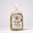 FOGLIE DI ULIVO CON SPINACI 500 g