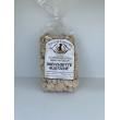 ORECCHIETTE RUSTICHE 500 GR.