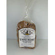 NUVOLE CROCCANTI MANDORLE E PEPE ROSA 280 g