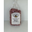ORECCHIETTE AL PRIMITIVO 500 g