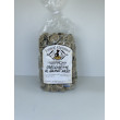 ORECCHIETTE AL GRANO ARSO 500 g