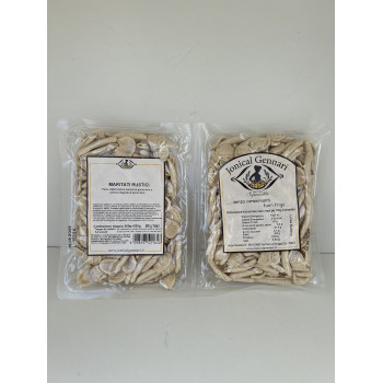 MARITATI FRESCHI RUST. IN ATM 250 + 250 g