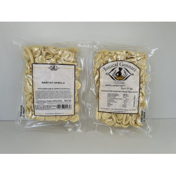 MARITATI FRESCHI SEM. IN ATM 250 + 250 g