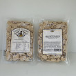 ORECCHIETTE FRESCHE RUST. IN ATM 250 + 250 g