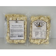ORECCHIETTE FRESCHE SEM. IN ATM 250 + 250 g