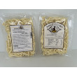 STROZZAPRETI FRESCHI SEM. IN ATM 250 + 250 g