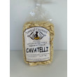 PASTA CAVATELLI SEMOLA 500 g