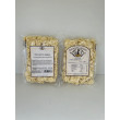 ORECCHIETTE FRESCHE SEM. IN ATM 250 + 250 g