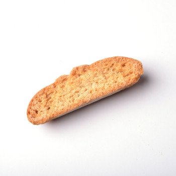 BISCOTTI DI NONNA ADELAIDE SOLO OLIO OLIVA 550 g