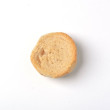 CRO e FRI CROSTINO FRISELLE FRIABILI  200  g