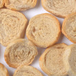 CRO e FRI CROSTINO FRISELLE FRIABILI  200  g