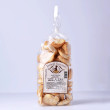 CRO e FRI CROSTINO FRISELLE FRIABILI  200  g