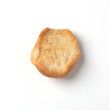 CROSTINO BRUSCHETTA "PANI RRUSSATU" 200 g