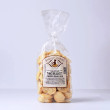 CROSTINO BRUSCHETTA "PANI RRUSSATU" 200 g