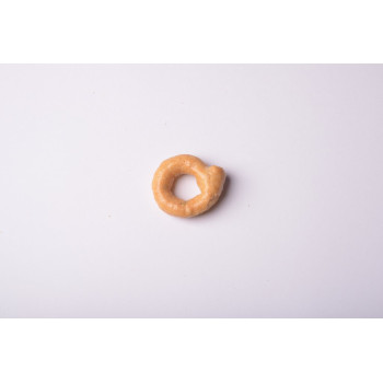 TARALLI AL ROSMARINO 300 g