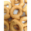 TARALLI AL ROSMARINO 300 g